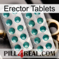 Erector Tablets dapoxetine2